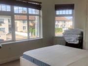 38B Sugarloaf Crescent, Bray, Co. Wicklow H J Byrne 4948...