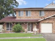 38B Vella Crescent, Blacktown, NSW 2148