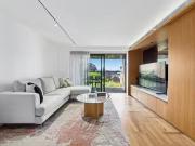 38D Cumberland Street, The Rocks, NSW 2000