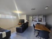 38D Evelyn Street, Gosnells, WA 6110