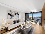 38E Cumberland Street, Sydney NSW 2000