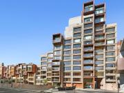38E Cumberland Street, The Rocks NSW 2000 Apartment For...