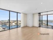 38F/88 Barangaroo Avenue, Barangaroo Apartment for rent... 38F/88 Barangaroo Avenue, Barangaroo Apartment for rent...
