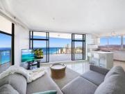 38J/5 Clifford Street, Surfers Paradise, QLD 4217