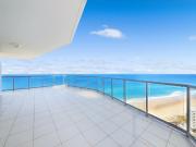 38J/5 Clifford Street, Surfers Paradise QLD 4217...
