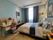 38M 4 Storey Compound Type Townhouse⁬ with Mezzanine in...