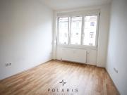 38m² | Moderne und helle 2 Zimmer Wohnung im 4. OG |...