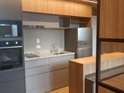 38m² contemporniedade condominio inteigente carbono free...