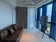 38Park Avenue Corner 1BR for RENT IT Park, Lahug, Cebu City