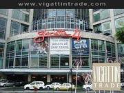 38sqm 17.8K San Lorenzo Place, Makati NAIA, Ayala, BGC,...