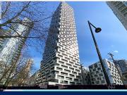 38xx 1480 Howe Street Vancouver, British Columbia