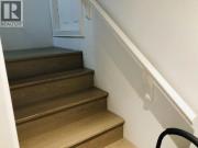 38XX W 10TH AVENUE