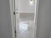 3900 50th Ave N, Saint Petersburg, FL 33714