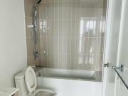 3900 Confederation Parkway