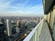 3900 Confederation Parkway #5409