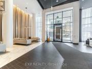 3900 Confederation Parkway, Mississauga, ON, L5M 0M3...