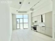 3900 Confederation Parkway Mississauga Ontario L5B 0M3...