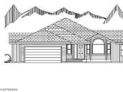 3900 E 64TH AVE, ANCHORAGE, AK 99507 Single Family...