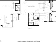 3900 E Baseline Rd, Unit 137, Phoenix, AZ 85042 | Compass