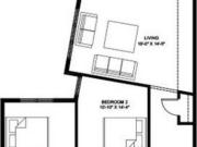 3900 Monument Avenue 2 Bedroom Apartment for Rent at...