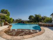 3900 Peak Lookout Dr