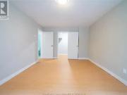 3900 WYANDOTTE STREET East Unit# 119