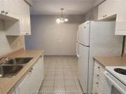 3900 WYANDOTTE STREET East Unit# 519