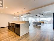 3901 60 FREDERICK STREET