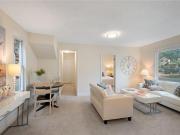 3901 Clinton Ave, Minneapolis, MN 55409