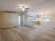 3901 e pinnacle peak road # 108