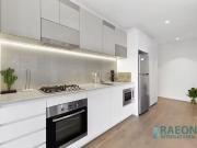 3902/38 Rose Lane, MELBOURNE Apartment for rent Listed...