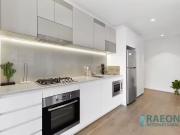 3902/38 Rose Lane, Melbourne VIC 3000