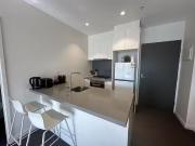3902/45 Clarke Street, Southbank, VIC 3006