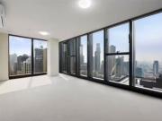3902/568 Collins Street, Melbourne Apartment for rent...
