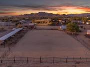 39029 N 21st Ave, Phoenix, AZ 85086 | MLS #6926 | Compass