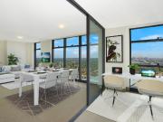 3903/1 Post Office Lane, Chatswood NSW 2067 Apartment...