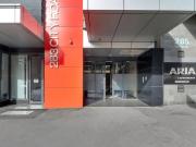 3903/283 City Road, Southbank VIC 3006 Apartment For...