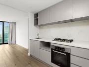 3903/371 Little Lonsdale Street, Melbourne, VIC 3000