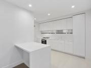 3903/500 Elizabeth Street, Melbourne, VIC 3000