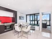 3903/8 Sutherland Street, Melbourne, VIC 3000