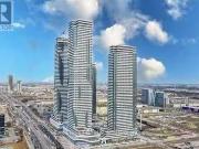 3903 195 Commerce Street, Vaughan, ON, L4K 0P9 lease for l.