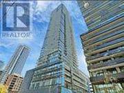 3903 39 Roehampton Avenue, Toronto, ON, M5R 0C1 condo...