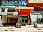 3903 42 Charles Street E