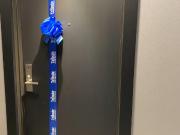 3903 Church Street, Toronto | For Rent @ $1,990 | Condos. Ca