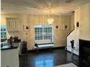 3903 Delano Street Houston Texas 77004