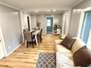 3903 SW 9th Street, Des Moines, IA 50315