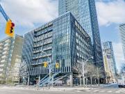 3904 55 Charles Street E