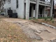 3904 Colonial Avenue