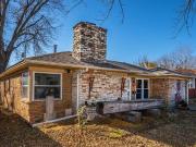 3904 NW 17th St, Oklahoma City, OK 73107