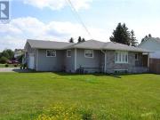 3904 Old Highway 69 N, Greater Sudbury, ON, P3N 1H8...
